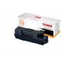 Compatible Epson Workforce AL-M310DN / AL-M320DN (6.1K) Negro Cartucho de Toner