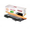 Compatible HP 117A / W2070A (CON CHIP) Toner Negro para Hp Color Laser 150a, 150nw, 178nw, 179fnw