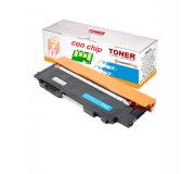 Compatible HP 117A / W2071A (CON CHIP) Toner Cyan para Hp Color Laser 150a, 150nw, 178nw, 179fnw