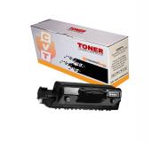 Compatible HP 331A Negro Cartucho de Toner W1331A para HP Laser 408 dn, MFP 432 fdn