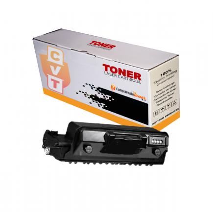 Compatible HP 331A Negro Cartucho de Toner W1331A para HP Laser 408 dn, MFP 432 fdn