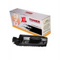 Compatible HP 331X Negro Cartucho de Toner W1331X para HP Laser 408 dn, MFP 432 fdn