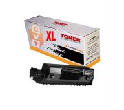 Compatible HP 331X Negro Cartucho de Toner W1331X para HP Laser 408 dn, MFP 432 fdn