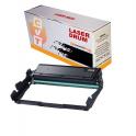 Compatible HP 332A Negro Tambor de Imagen W1332A (Drum) para HP Laser 408 dn, MFP 432 fdn