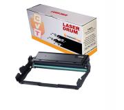 Compatible HP 332A Negro Tambor de Imagen W1332A (Drum) para HP Laser 408 dn, MFP 432 fdn