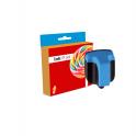 Compatible HP 363 / C8771EE Cyan Cartucho de Tinta