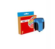 Compatible HP 363 / C8771EE Cyan Cartucho de Tinta