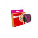 Compatible HP 363 / C8772EE Magenta Cartucho de Tinta