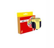 Compatible HP 363 / C8773EE Amarillo Cartucho de Tinta