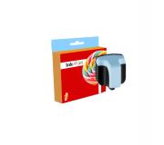 Compatible HP 363 / C8774EE Cyan LIGHT Cartucho de Tinta