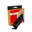 Compatible HP 364XL / CB322EE Negro Foto Cartucho de Tinta