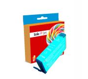 Compatible HP 364XL / CB323EE Cyan Cartucho de Tinta