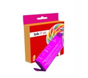 Compatible HP 364XL / CB324EE Magenta Cartucho de Tinta