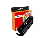 Compatible HP 364XL / CN684EE Negro Cartucho de Tinta