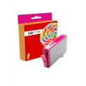 Compatible HP 655 / CZ111AE Magenta Cartucho de Tinta