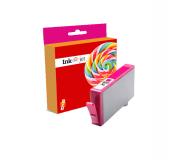 Compatible HP 655 / CZ111AE Magenta Cartucho de Tinta