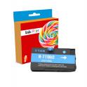 Compatible HP 712 / 3ED67A  Cyan Cartucho de Tinta para HP DesignJet Studio 24 / 36 - DesignJet T210 / T230 / T250 / T630 / T650