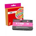 Compatible HP 712 / 3ED68A Magenta Cartucho de Tinta para HP DesignJet Studio 24 / 36 - DesignJet T210 / T230 / T250 / T630 / T650