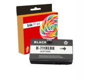 Compatible HP 712XL / 3ED71A Negro Cartucho de Tinta para HP DesignJet Studio 24 / 36 - DesignJet T210 / T230 / T250 / T630 / T650