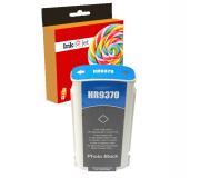 Compatible HP 72 / C9370A Negro PHOTO Cartucho de Tinta