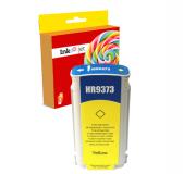 Compatible HP 72 / C9373A Amarillo Cartucho de Tinta