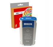 Compatible HP 72 / C9374A Gris Cartucho de Tinta