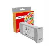 Compatible HP 771C Gris Light Tinta Pigmentada B6Y14A para DesignJet Z6200, Z6600, Z6610, Z6800, Z6810