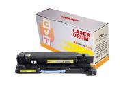 Compatible HP 828A Amarillo Tambor de Imagen CF364A (Drum)