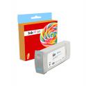 Compatible HP 831C Cyan Light Cartucho de Tinta CZ698A para HP Latex 335, 360, 365, 370, 560, 570