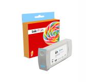 Compatible HP 831C Cyan Light Cartucho de Tinta CZ698A para HP Latex 335, 360, 365, 370, 560, 570