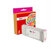 Compatible HP 831C Magenta Cartucho de Tinta CZ696A para HP Latex 335, 360, 365, 370, 560, 570