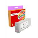 Compatible HP 831C Magenta Light Cartucho de Tinta CZ699A para HP Latex 335, 360, 365, 370, 560, 570