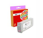 Compatible HP 831C Magenta Light Cartucho de Tinta CZ699A para HP Latex 335, 360, 365, 370, 560, 570