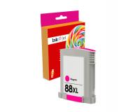 Compatible HP 88XL / C9392AE Magenta Cartucho de Tinta