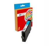 Compatible HP 903XL / T6M03AE Cyan Cartucho de Tinta