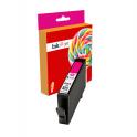 Compatible HP 903XL / T6M07AE Magenta Cartucho de Tinta