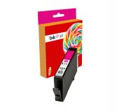 Compatible HP 903XL VB / T6M07AE Magenta Cartucho de Tinta