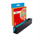 Compatible HP 913A VB / F6T77AE Cyan Cartucho de Tinta