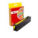 Compatible HP 913A VB / F6T79AE Amarillo Cartucho de Tinta