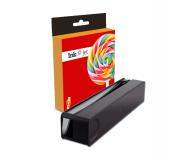 Compatible HP 913A VB / L0R95AE Negro Cartucho de Tinta