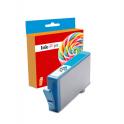 Compatible HP 920XL / CD972AE Cyan Cartucho de Tinta