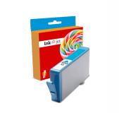 Compatible HP 920XL / CD972AE Cyan Cartucho de Tinta