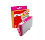 Compatible HP 920XL / CD973AE Magenta Cartucho de Tinta