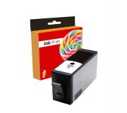 Compatible HP 920XL / CD975AE Negro Cartucho de Tinta