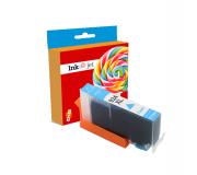 Compatible HP 924e / 924 Cyan Cartucho de Tinta 4K0U7NE para HP OfficeJet 8120 / 8120e / 8122e / 8123 / 8124e / 8125e / 8130 / 8130e / 8132e / 8133 / 8134e / 8135e / 8138e / 8139e