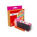 Compatible HP 924e / 924 Magenta Cartucho de Tinta 4K0U8NE para HP OfficeJet 8120 / 8120e / 8122e / 8123 / 8124e / 8125e / 8130 / 8130e / 8132e / 8133 / 8134e / 8135e / 8138e / 8139e