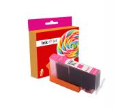 Compatible HP 924e XL Magenta Cartucho de Tinta 4K0U8NE para HP OfficeJet 8120 / 8120e / 8122e / 8123 / 8124e / 8125e / 8130 / 8130e / 8132e / 8133 / 8134e / 8135e / 8138e / 8139e