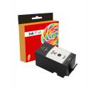 Compatible HP 924e XL Negro Cartucho de Tinta 4K0V0NE para HP OfficeJet 8120 / 8120e / 8122e / 8123 / 8124e / 8125e / 8130 / 8130e / 8132e / 8133 / 8134e / 8135e / 8138e / 8139e