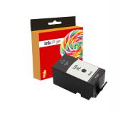 Compatible HP 924e XL Negro Cartucho de Tinta 4K0V0NE para HP OfficeJet 8120 / 8120e / 8122e / 8123 / 8124e / 8125e / 8130 / 8130e / 8132e / 8133 / 8134e / 8135e / 8138e / 8139e