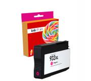 Compatible HP 933XL / CN055AE Magenta Cartucho de Tinta